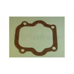 WASHER - GEARCHANGE HOUSING