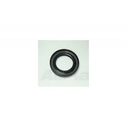 OUTPUT SEAL