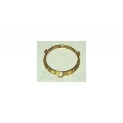 RING - SYNCHRONISER - SYNCHRO INNER