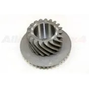 Gears