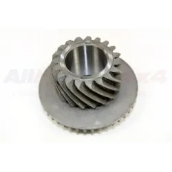 Gears