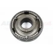 Synchro ring