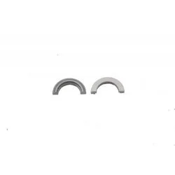 THRUST WASHER
