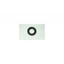 OIL SEAL FRONT COVER