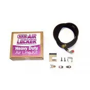 Off-Road accessoires