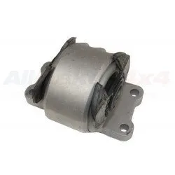 Transmission Mountings