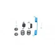 Transmission Brake