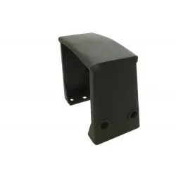 Achterbumper