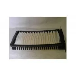 MICROFILTER