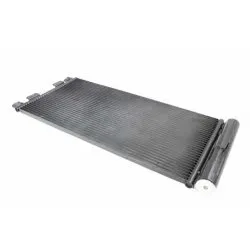 CONDENSATOR