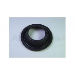 DIAFRAGMA RUBBER MEMBRAAM