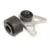Transmission Mountings