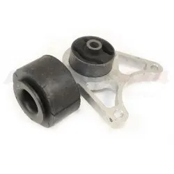 Transmission Mountings
