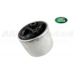 Transmission Mountings