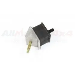 Transmission Mountings