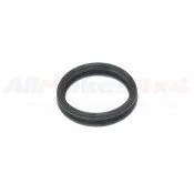 Top Cover