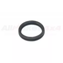 SEAL - O RING - CYLINDER HEAD COVER