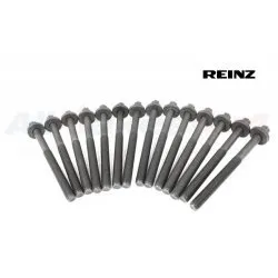 BOLT - CYLINDER HEAD