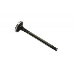 VALVE - EXHAUST