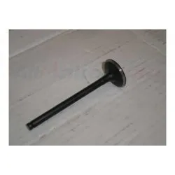 Valves Rockers and Tappets