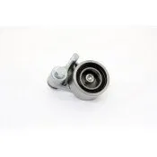 Tensioners