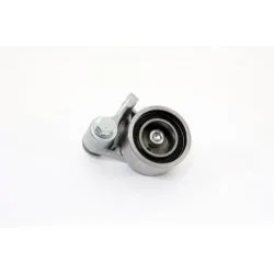 Tensioners
