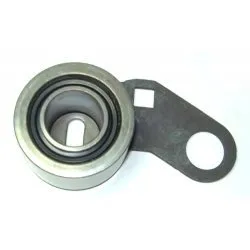 TENSIONER - TIMING BELT