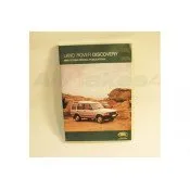 Literature