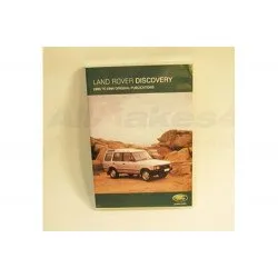 Onderdelen catalogus