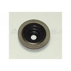KLEPAFDICHTRING
