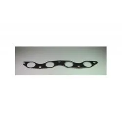 GASKET - EXHAUST MANIFOLD