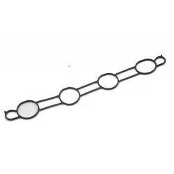 GASKET - INLET MANIFOLD