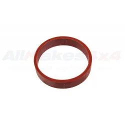 GASKET - INLET MANIFOLD