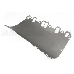 VALLEY (MANIFOLD) GASKET
