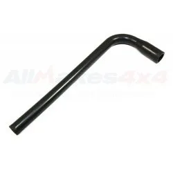 HOSE - OIL