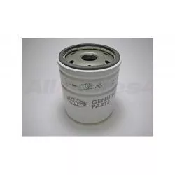 OLIEFILTER 1,8 FREELANDER