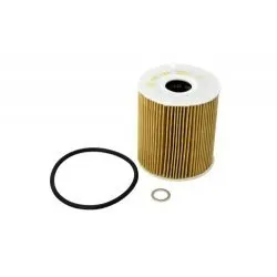 ELEMENT-OIL FILTER
