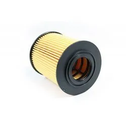 OLIEFILTER