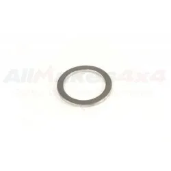 SLUITRING
