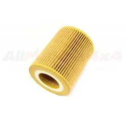 OLIEFILTER