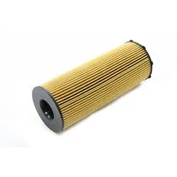 Oliefilter