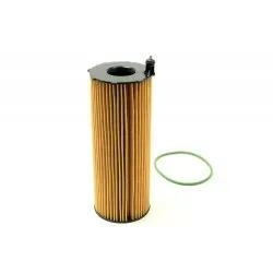 OLIEFILTER
