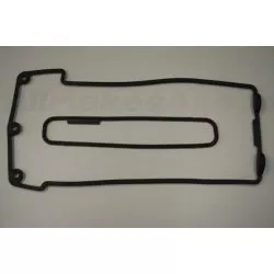 KLEPPENDEKSELPAKKING BMW 4,4