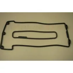 KLEPPENDEKSELPAKKING BMW 4,4