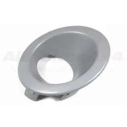 OMLIJSTING MISTLAMP