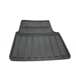 Mats and Liners