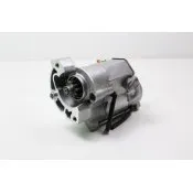 Startmotor