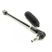 Track Rods