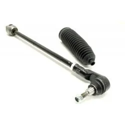Track Rods