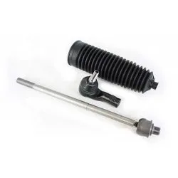SPOORSTANG REPARATIESET